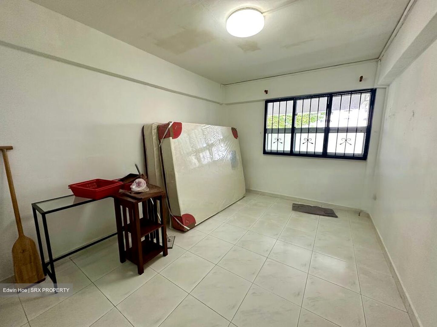 Blk 636 Yio Chu Kang Heights (Ang Mo Kio), HDB 4 Rooms #593141931